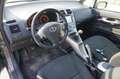 Toyota Auris 2,2 D-4D 180 D-CAT Premium X Grau - thumbnail 13