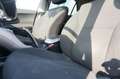 Toyota Auris 2,2 D-4D 180 D-CAT Premium X Grau - thumbnail 14