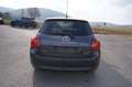 Toyota Auris 2,2 D-4D 180 D-CAT Premium X Grau - thumbnail 5