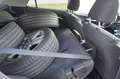 Toyota Auris 2,2 D-4D 180 D-CAT Premium X Grau - thumbnail 10