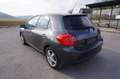 Toyota Auris 2,2 D-4D 180 D-CAT Premium X Grau - thumbnail 6