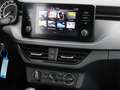 Skoda Kamiq Ambition 1.0TSI Einparkhilfe CarPlay Klima Blau - thumbnail 9