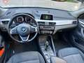 BMW X1 xDrive 20 d Advantage Silber - thumbnail 5