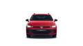 Volkswagen Golf Variant Goal 1.5 TSI Rouge - thumbnail 2