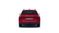 Volkswagen Golf Variant Goal 1.5 TSI Rouge - thumbnail 6