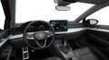 Volkswagen Golf Variant Goal 1.5 TSI Rouge - thumbnail 8