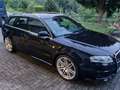 Audi RS4 RS4 Avant 4.2 V8 quattro Zwart - thumbnail 2