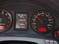 Audi RS4 RS4 Avant 4.2 V8 quattro Zwart - thumbnail 4