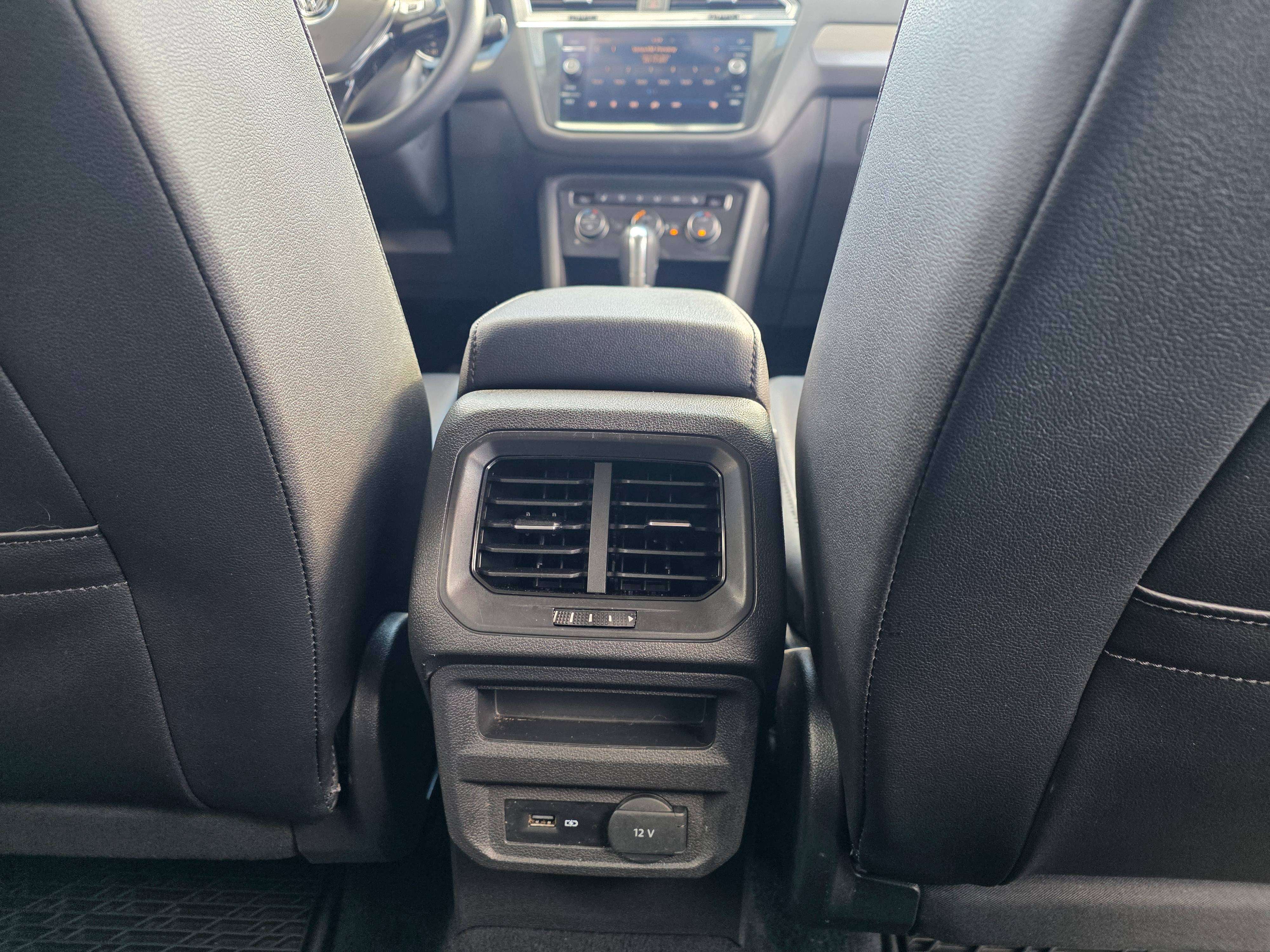Image 19