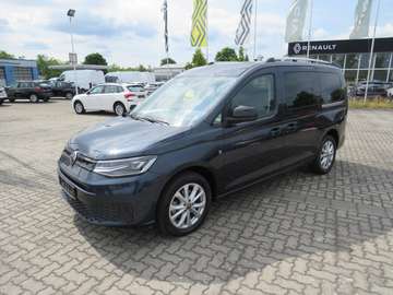 Basis Maxi