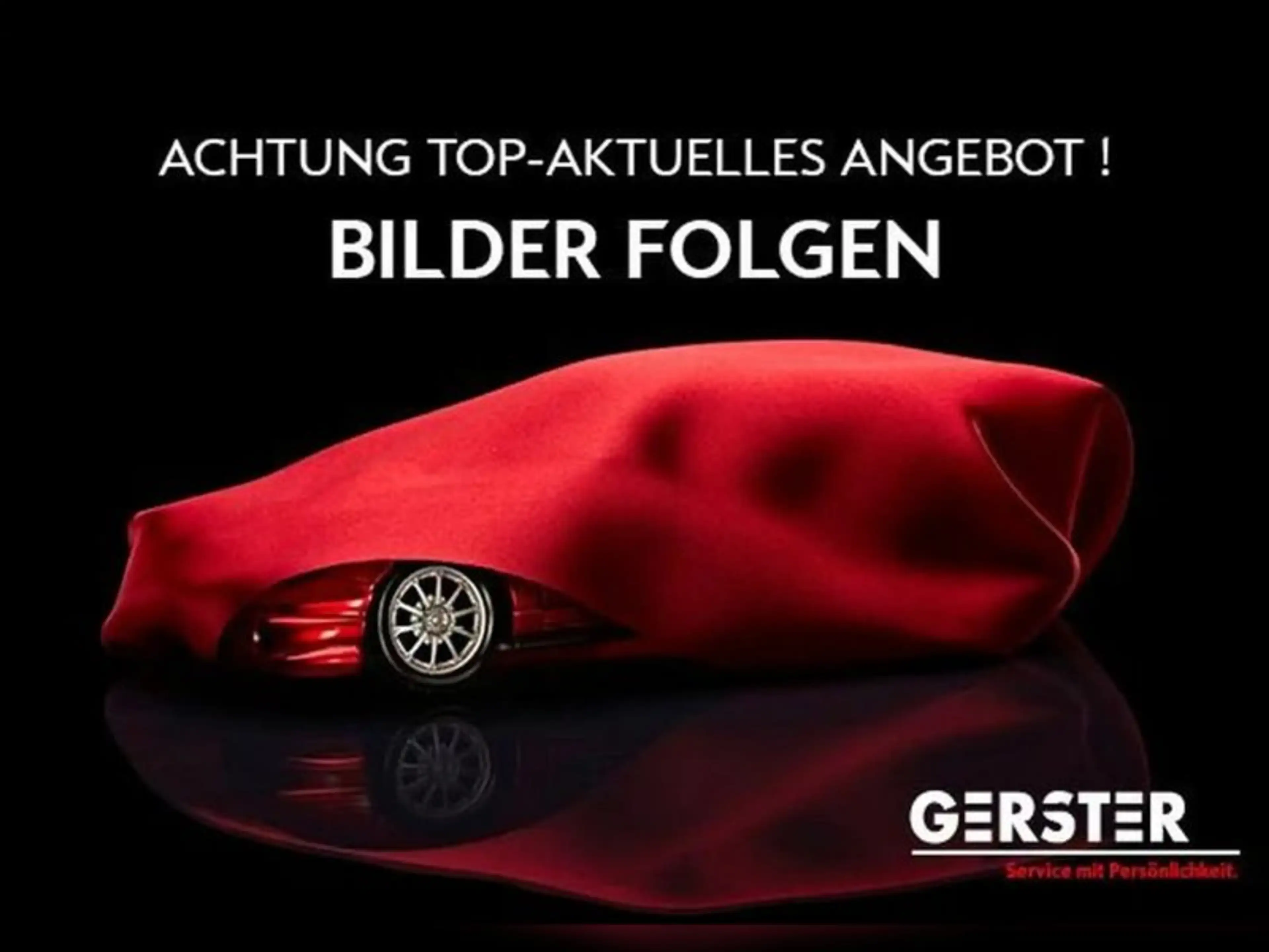 Peugeot 5008 1.2 145 GT Exclusive ACC Alcantara LED Navi