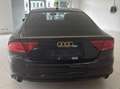 Audi A7 3.0 TDI quattro Schwarz - thumbnail 4