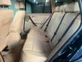 BMW X3 2.0d cat Attiva Blu/Azzurro - thumbnail 10