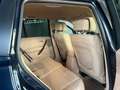 BMW X3 2.0d cat Attiva Blu/Azzurro - thumbnail 11
