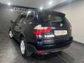 BMW X3 2.0d cat Attiva Blu/Azzurro - thumbnail 5