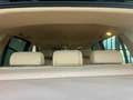 BMW X3 2.0d cat Attiva Blu/Azzurro - thumbnail 12