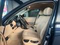 BMW X3 2.0d cat Attiva Blu/Azzurro - thumbnail 6