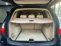 BMW X3 2.0d cat Attiva Blu/Azzurro - thumbnail 13