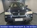 BMW X3 2.0d cat Attiva Blu/Azzurro - thumbnail 2