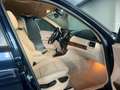 BMW X3 2.0d cat Attiva Blu/Azzurro - thumbnail 8