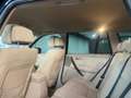 BMW X3 2.0d cat Attiva Blu/Azzurro - thumbnail 9