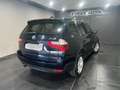 BMW X3 2.0d cat Attiva Blu/Azzurro - thumbnail 4