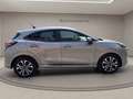 Ford Puma 1.0 ecoboost h ST-Line s&s 125cv Grigio - thumbnail 13