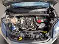 Ford Puma 1.0 ecoboost h ST-Line s&s 125cv Grigio - thumbnail 10
