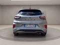 Ford Puma 1.0 ecoboost h ST-Line s&s 125cv Grigio - thumbnail 5
