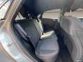 Ford Puma 1.0 ecoboost h ST-Line s&s 125cv Grigio - thumbnail 9