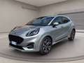 Ford Puma 1.0 ecoboost h ST-Line s&s 125cv Grigio - thumbnail 1