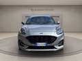 Ford Puma 1.0 ecoboost h ST-Line s&s 125cv Grigio - thumbnail 2