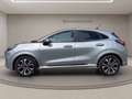 Ford Puma 1.0 ecoboost h ST-Line s&s 125cv Grigio - thumbnail 3