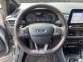 Ford Puma 1.0 ecoboost h ST-Line s&s 125cv Grigio - thumbnail 7