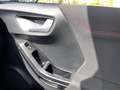 Ford Puma 1.0 ecoboost h ST-Line s&s 125cv Grigio - thumbnail 15