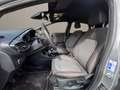 Ford Puma 1.0 ecoboost h ST-Line s&s 125cv Grigio - thumbnail 14