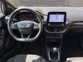 Ford Puma 1.0 ecoboost h ST-Line s&s 125cv Grigio - thumbnail 6