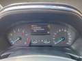 Ford Puma 1.0 ecoboost h ST-Line s&s 125cv Grigio - thumbnail 12