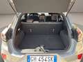 Ford Puma 1.0 ecoboost h ST-Line s&s 125cv Grigio - thumbnail 11