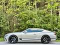Bentley Continental GT W12*TRAUM*MULLINER*BLACKLINE*PANO*HUP*B&O*STANDH* Wit - thumbnail 9