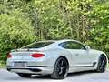 Bentley Continental GT W12*TRAUM*MULLINER*BLACKLINE*PANO*HUP*B&O*STANDH* Wit - thumbnail 2