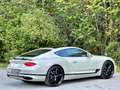 Bentley Continental GT W12*TRAUM*MULLINER*BLACKLINE*PANO*HUP*B&O*STANDH* Wit - thumbnail 6