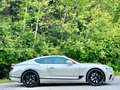 Bentley Continental GT W12*TRAUM*MULLINER*BLACKLINE*PANO*HUP*B&O*STANDH* Wit - thumbnail 3