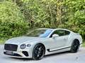 Bentley Continental GT W12*TRAUM*MULLINER*BLACKLINE*PANO*HUP*B&O*STANDH* Beyaz - thumbnail 5
