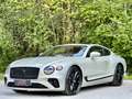 Bentley Continental GT W12*TRAUM*MULLINER*BLACKLINE*PANO*HUP*B&O*STANDH* Wit - thumbnail 1