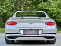 Bentley Continental GT W12*TRAUM*MULLINER*BLACKLINE*PANO*HUP*B&O*STANDH* Wit - thumbnail 8