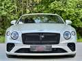 Bentley Continental GT W12*TRAUM*MULLINER*BLACKLINE*PANO*HUP*B&O*STANDH* Wit - thumbnail 7