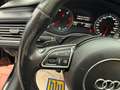 Audi A6 Avant 2.0 TDI 177CV S-LINE crna - thumbnail 14