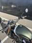 Triumph Scrambler 400 X Vert - thumbnail 8
