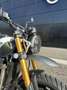 Triumph Scrambler 400 X Vert - thumbnail 4